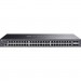 TP-Link Комутатор мережевий TP-Link SG3452