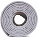 Adidas Килимок для йоги Adidas Yoga Mat ADYG-10001SV Уні 173 х 61 х 0,4 см сірий (885652026642)
