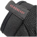 Adidas Рукавички для фітнесу Adidas Essential Training Gloves ADGB-15001PK рожевий Жін S (885652025928)