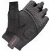 Adidas Рукавички для фітнесу Adidas Essential Training Gloves ADGB-15001PK рожевий Жін S (885652025928)