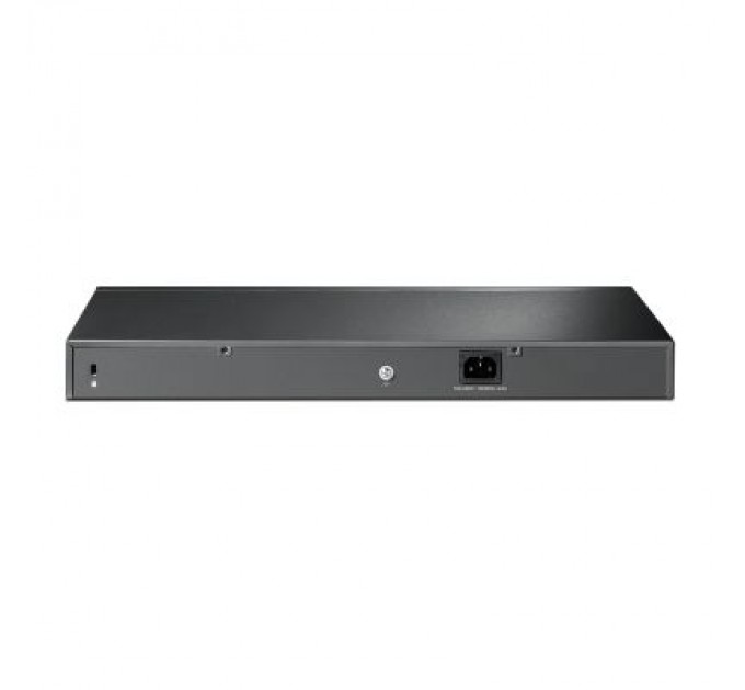 TP-Link Комутатор мережевий TP-Link SL2428P