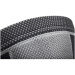 Adidas Фіксатор коліна Adidas Knee Support ADSU-12523BK-NL чорний Уні L (885652022149)