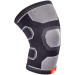Adidas Фіксатор коліна Adidas Knee Support ADSU-12523BK-NL чорний Уні L (885652022149)