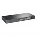 TP-Link Комутатор мережевий TP-Link SL2428P