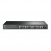 TP-Link Комутатор мережевий TP-Link SL2428P