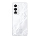 Oppo Мобільний телефон A5 6/128 CPH2727 MIST WHITE OPPO