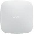Ajax Ajax ReX 2 (8EU) white ретранслятор сигналу