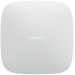 Ajax Ajax ReX 2 (8EU) white ретранслятор сигналу
