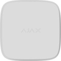Ajax Ajax FireProtect 2 RB (Heat/Smoke) (8EU) white датчик диму та температури