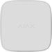 Ajax Ajax FireProtect 2 RB (Heat/Smoke) (8EU) white датчик диму та температури