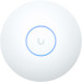 Ubiquiti Точка доступу Wi-Fi Ubiquiti U7 Long-Range (U7-LR)