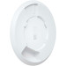 Ubiquiti Точка доступу Wi-Fi Ubiquiti U7 Long-Range (U7-LR)