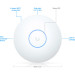 Ubiquiti Точка доступу Wi-Fi Ubiquiti U7 Long-Range (U7-LR)
