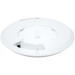 Ubiquiti Точка доступу Wi-Fi Ubiquiti U7 Long-Range (U7-LR)