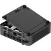 ASUS Комп'ютер ASUS NUC 15 Pro RNUC15CRKI300002 / Core 3 100U 15W (90AR00R2-M00050)