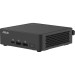 ASUS Комп'ютер ASUS NUC 15 Pro RNUC15CRKI300002 / Core 3 100U 15W (90AR00R2-M00050)