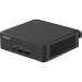 ASUS Комп'ютер ASUS NUC 15 Pro RNUC15CRKI300002 / Core 3 100U 15W (90AR00R2-M00050)