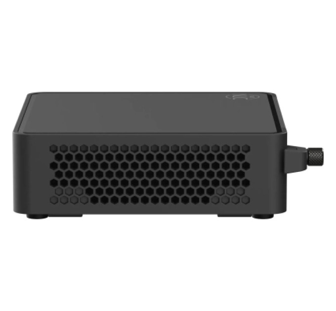 ASUS Комп'ютер ASUS NUC 15 Pro RNUC15CRKI300002 / Core 3 100U 15W (90AR00R2-M00050)