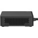 ASUS Комп'ютер ASUS NUC 15 Pro RNUC15CRKI300002 / Core 3 100U 15W (90AR00R2-M00050)