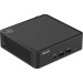 ASUS Комп'ютер ASUS NUC 15 Pro RNUC15CRKI300002 / Core 3 100U 15W (90AR00R2-M00050)