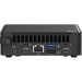 ASUS Комп'ютер ASUS NUC 15 Pro RNUC15CRKI300002 / Core 3 100U 15W (90AR00R2-M00050)