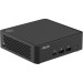ASUS Комп'ютер ASUS NUC 15 Pro RNUC15CRKI300002 / Core 3 100U 15W (90AR00R2-M00050)