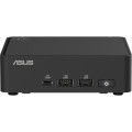 ASUS Комп'ютер ASUS NUC 15 Pro RNUC15CRKI300002 / Core 3 100U 15W (90AR00R2-M00050)