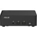 ASUS Комп'ютер ASUS NUC 15 Pro RNUC15CRKI300002 / Core 3 100U 15W (90AR00R2-M00050)