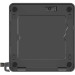ASUS Комп'ютер ASUS NUC 15 Pro RNUC15CRKI300002 / Core 3 100U 15W (90AR00R2-M00050)