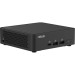 ASUS Комп'ютер ASUS NUC 15 Pro RNUC15CRKI300002 / Core 3 100U 15W (90AR00R2-M00050)