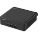 ASUS Комп'ютер ASUS NUC 15 Pro RNUC15CRKI300002 / Core 3 100U 15W (90AR00R2-M00050)