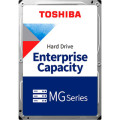 Toshiba Жорсткий диск 3.5" 12TB Toshiba (MG09ACA12TE)