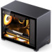 JONSBO Корпус JONSBO D32 STD Black