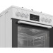 Beko Плита Beko FBM 62330 GWDTN (FBM62330GWDTN)