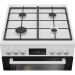 Beko Плита Beko FBM 62330 GWDTN (FBM62330GWDTN)