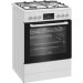 Beko Плита Beko FBM 62330 GWDTN (FBM62330GWDTN)
