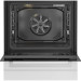 Beko Плита Beko FBM 62330 GWDTN (FBM62330GWDTN)