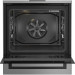 Beko Плита Beko FBM 62330 GXTN (FBM62330GXTN)
