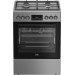 Beko Плита Beko FBM 62330 GXTN (FBM62330GXTN)