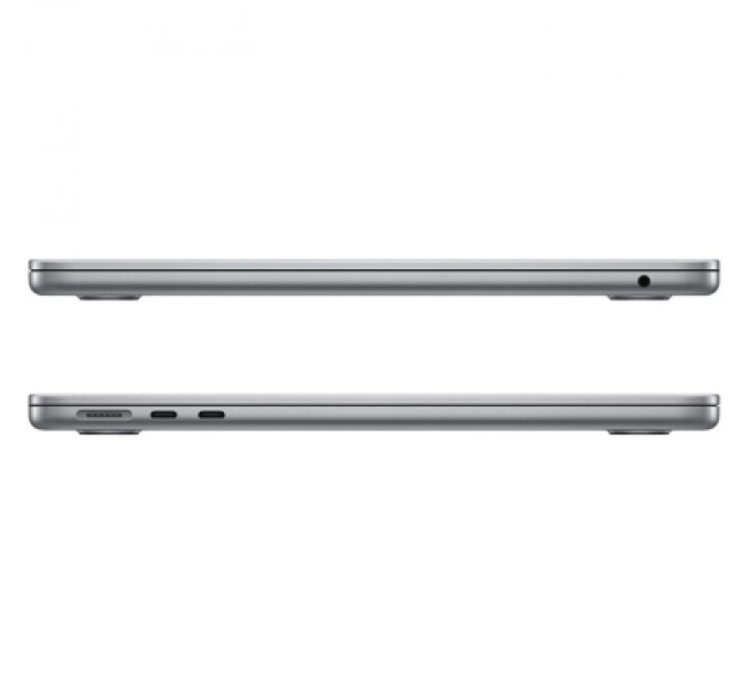 Ноутбук Apple MacBook Air M2 A2681 (MLXX3UA/A)