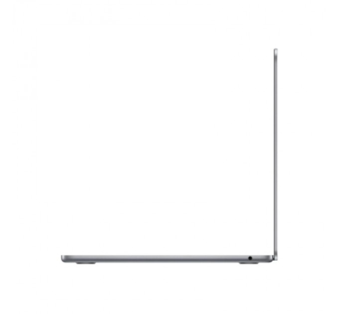 Ноутбук Apple MacBook Air M2 A2681 (MLXX3UA/A)