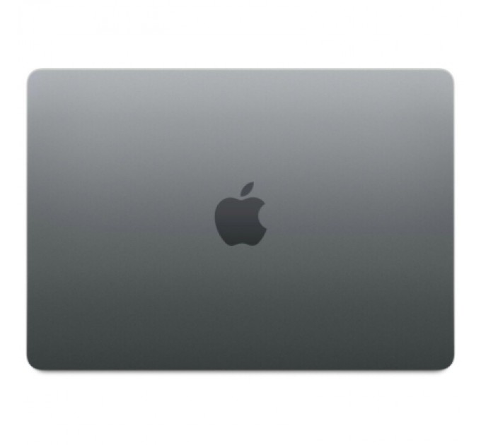Ноутбук Apple MacBook Air M2 A2681 (MLXX3UA/A)