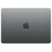 Ноутбук Apple MacBook Air M2 A2681 (MLXX3UA/A)