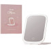 Xiaomi Дзеркало Xiaomi DOCO Daylight Mirror White (FM002)