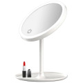 Xiaomi Дзеркало Xiaomi DOCO Daylight Mirror White (XM001)