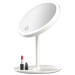 Xiaomi Дзеркало Xiaomi DOCO Daylight Mirror White (XM001)