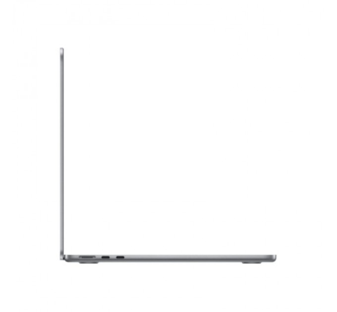 Ноутбук Apple MacBook Air M2 A2681 (MLXX3UA/A)