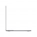 Ноутбук Apple MacBook Air M2 A2681 (MLXX3UA/A)