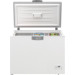 Beko Морозильна скриня Beko HSM 30081 H (HSM30081H)