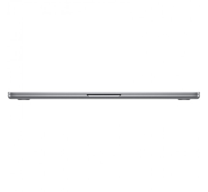 Ноутбук Apple MacBook Air M2 A2681 (MLXX3UA/A)
